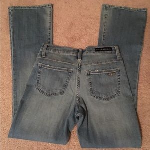 Rock & Republic Jeans Size 4